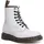 Dr Martens 1460