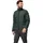 Jkt M Rds Daunenjacke Schwarz 3XL
