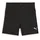 Tad 5 Kurze Leggings Schwarz S