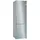 KGN39VIBT Serie 4 Kühl-Gefrierkombination (363 l, 2030 mm hoch, Silber)