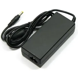 Lenovo Delta