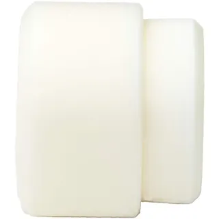 Gedore E 247-30 Ersatzkopf Polyamid Ø 30 mm