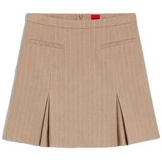 Hugo Ramola 10272052 01 Rock - Open Miscellaneous - 34