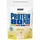 Protein 80 Plus Banane Pulver 500 g