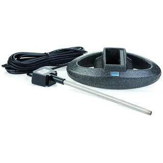 OASE IceFree Thermo 330