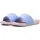 Puma Kinder Cool Cat Sandalen 32 Intense Lavender White Pearl Pink Purple