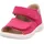 Polly Pink 19