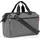 TascheMO7052 One Size Grau
