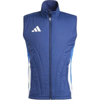 adidas Tiro 24 Competition Winterized Blau S