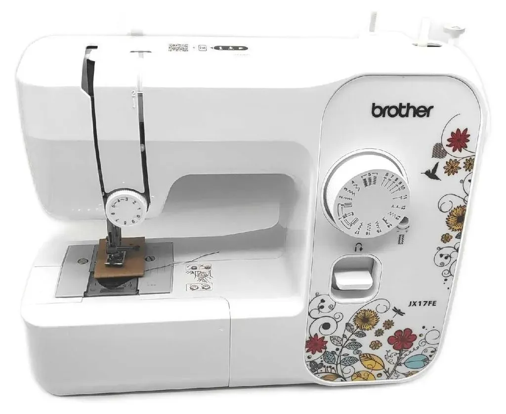 Produktbild