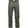 Zip-Off-Hose Mountain Grey 52