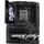 Hero BTF Mainboard Sockel AM5 ATX