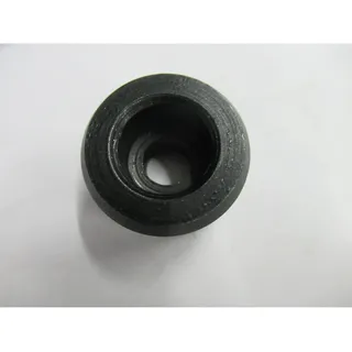 Optimum Buchse DH45G/DH55G | 03034255209