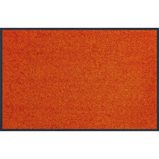 Trend-Colour 50 x 75 cm burnt orange