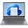 IdeaPad Slim 5 16IRH10R Intel Core 7 40,6 cm 16" -