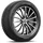CrossClimate 2 A/W 285/45 R20 112V XL