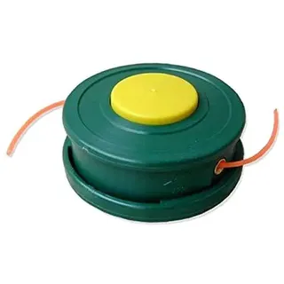 Druckkopf 2 kabellose Universal-Arno [arnoplast]