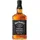 Tennessee Whiskey 40% vol 3 l