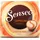 Cappuccino Caramel Kaffeepads 8 St.