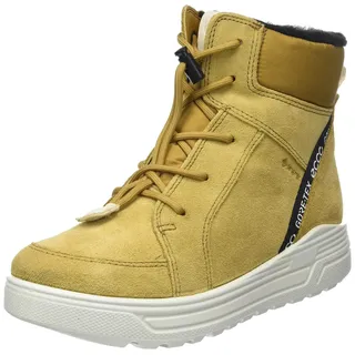 ECCO Urban Snowboarder, CAYOTE/CAYOTE, 33 EU