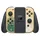 Switch OLED 64 GB Mehrfarbig + The Legend of Zelda: Tears of the Kingdom + 2x Joy-Con Controller