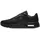 Air Max Herren Black/Black/Black 38,5