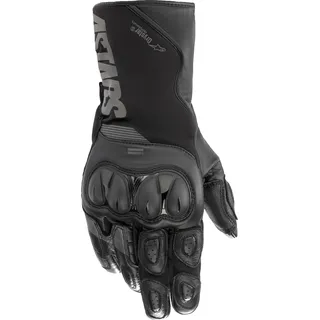 Alpinestars 3527921-104-M Sporthandschuh