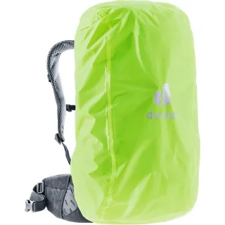 Deuter Raincover I Regenhülle (20-35 L)