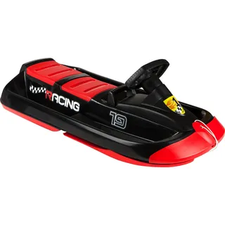 Hamax Sno Racing Lenkbob (HAM505524)