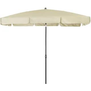 Doppler GS Sunline Neo Sonnenschirm Wasserdicht inkl. Tragetasche