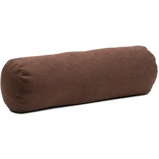 Gözze Darco 60 x 20 cm Braun