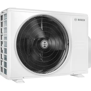Bosch CL5000M 10,5 kW stationär