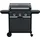 Select 3 L Plus grau