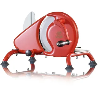 Graef Manuale H93 Hand-Allesschneider