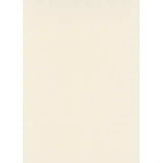Fashion for walls Guido Maria Kretschmer Vliestapete 10004-39 Fashion For Walls uni elfenbein, 10,05 x 0,53 m