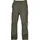 Cargohose Olive XL
