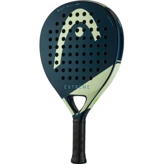 Head Racket Evo Extreme 2025 Padelschläger - One Size