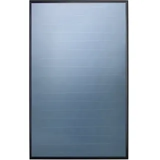 VFK 145/3 V FLACHKOLLEKTOR MIT DEN ABMESSUNGEN 0010038514