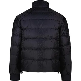 Armani Exchange Xm001580_af16628 Daunenjacke Blau L Herren Blau L - Blau