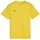 Puma teamGOAL Jersey Jr 116