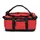Base Camp Duffel XS 31 l Rot
