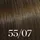 Color Touch 55/07 hellbraun 60 ml