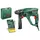 PBH 2100 RE inkl. 6-tlg. Bohrer-Set 06033A9303