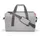 Allrounder L Herringbone Grey