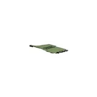 Hp Mb Uma Pentsiln5030