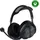 Gaming-Headset "Stealth Pro II XB", Schwarz