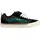 Knu Skool Sportschuhe - Rain Forest - EU 40