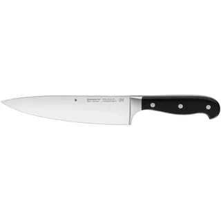 WMF Spitzenklasse Plus Allzweckmesser 20 cm