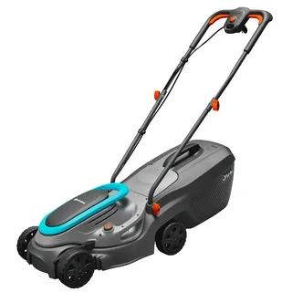 Gardena PowerMax 32/1200 G2 1200 W