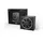Pure Power 12 M 550 W 20+4 pin ATX ATX Schwarz